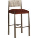 Bayard Bar Stool